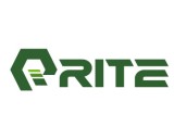 https://www.logocontest.com/public/logoimage/1666604973Q RITEQ RITE_05.jpg